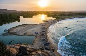 Arugam Bay