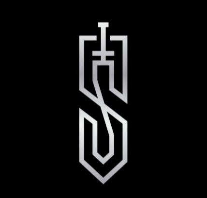 Silverfish Tours Logo